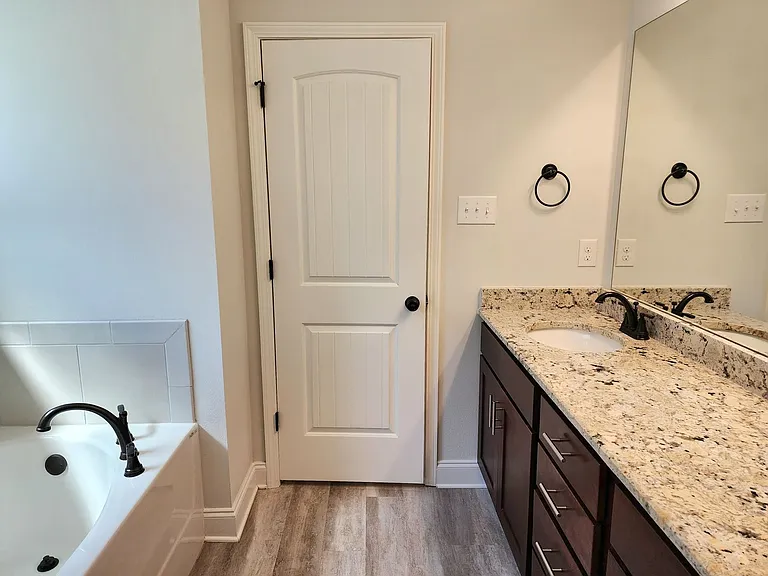 931 Gibson Ct — Photo 19