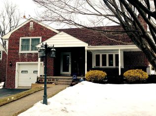 507 Butter Ln, Reading, PA 19606