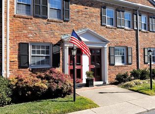 503 N Hamilton St, Richmond, VA 23221