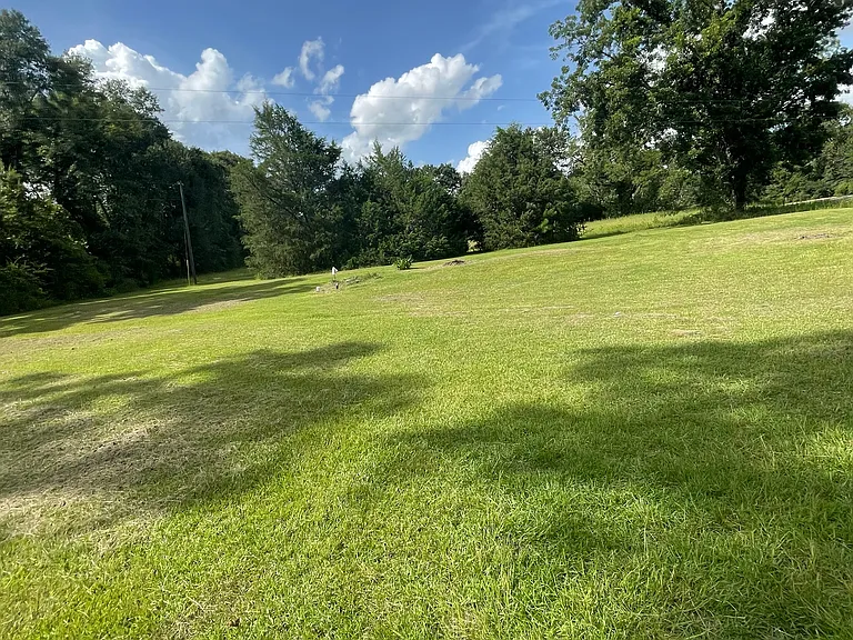 1034 Boys Club Rd — Photo 2