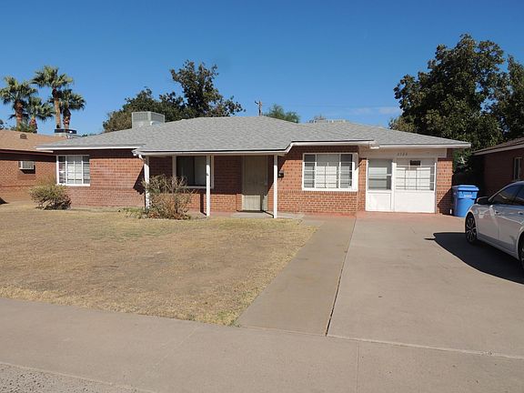 2nd image of 2524 E Heatherbrae Dr