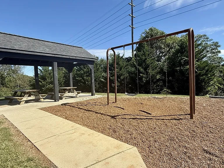 4225 Timberly Cate Ct #1 — Photo 26