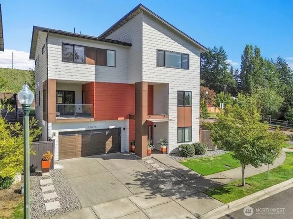 25026 123rd Place SE, Kent, WA 98030