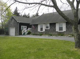 316 S Country Rd, Brookhaven, NY 11719