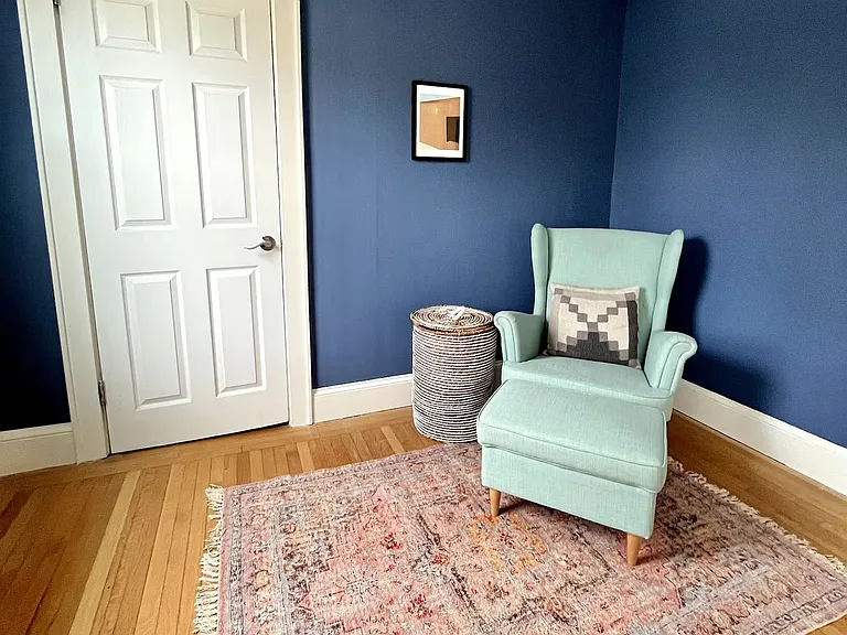 4 Apthorp Ave — Photo 12