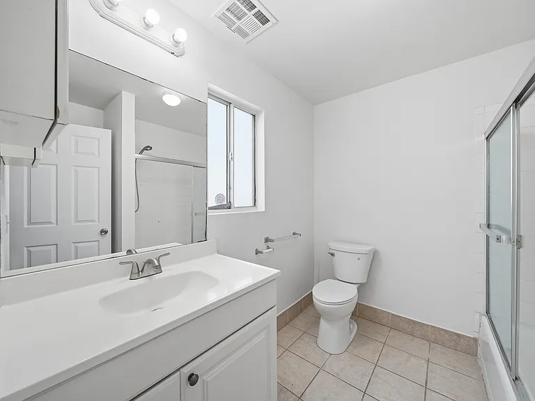 1224 Crenshaw Blvd #1224 — Photo 10