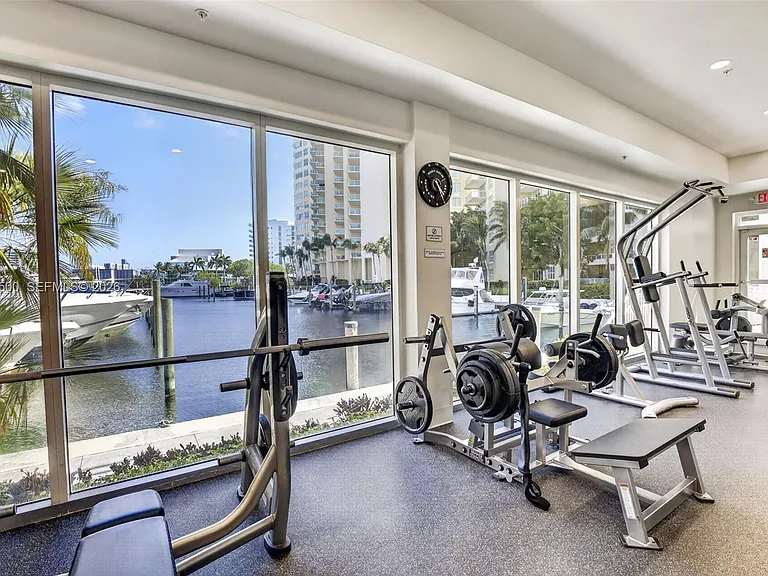 3370 Hidden Bay Dr #2107 — Photo 75