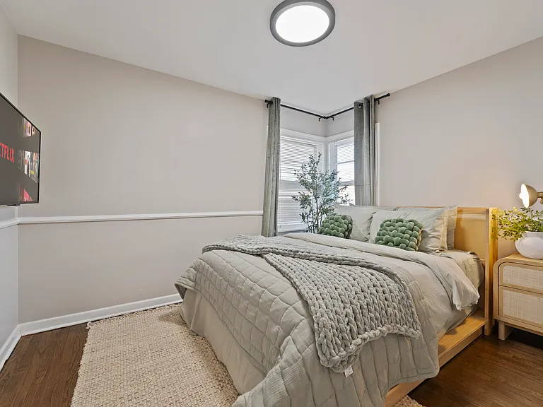 18429 Palmer Ave — Photo 21