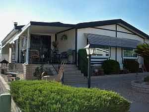 1st image of 26101 Queen Palm Dr