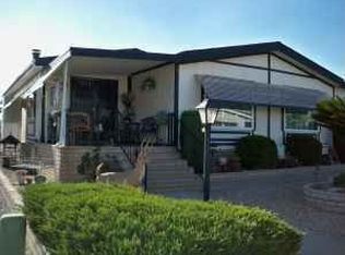 26101 Queen Palm Dr, Homeland, CA 92548