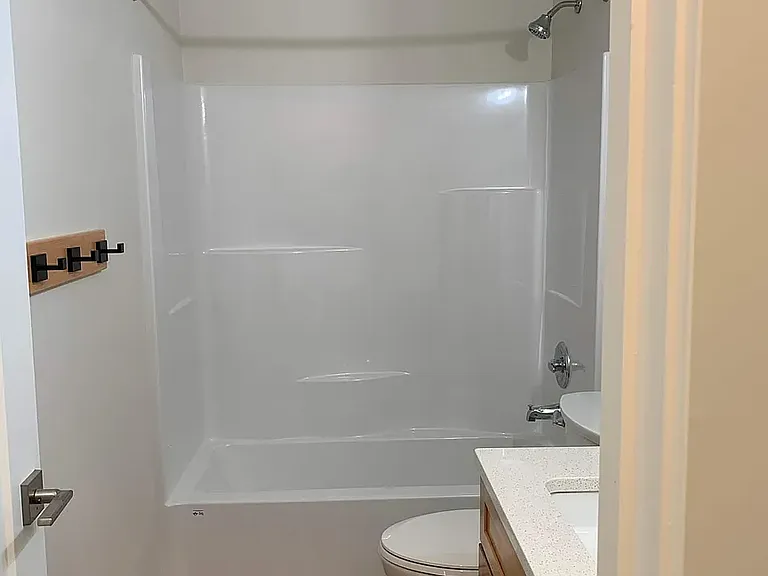 4521 N Keller Ln — Photo 14