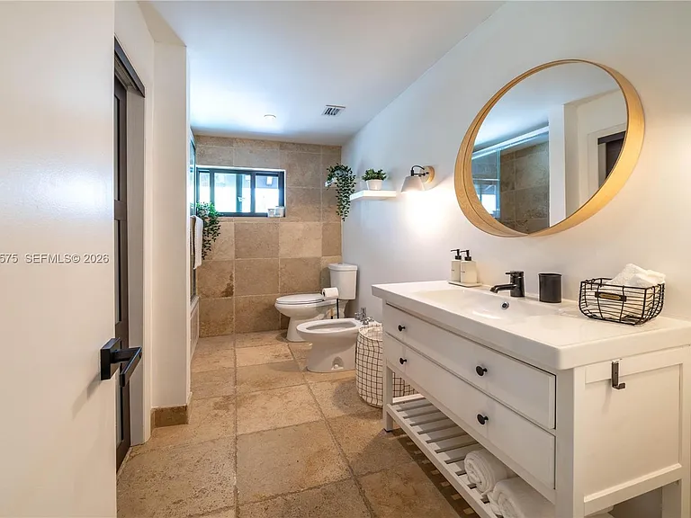 330 SW 133rd Pl — Photo 36
