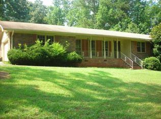 134 Panola Rd, Ellenwood, GA 30294