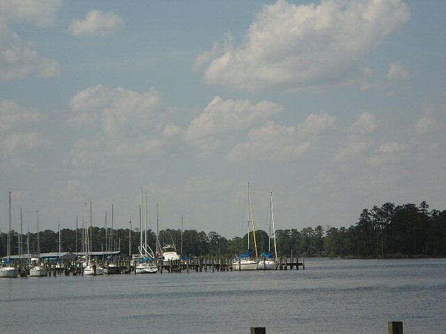1st image of 000 Mccotters Marina Road