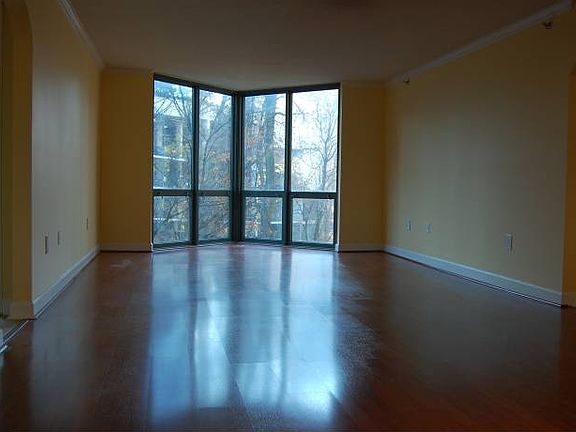 Family/Living Room