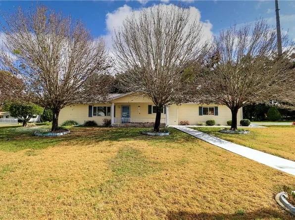 17565 SE 102nd Ave, Summerfield, FL 34491