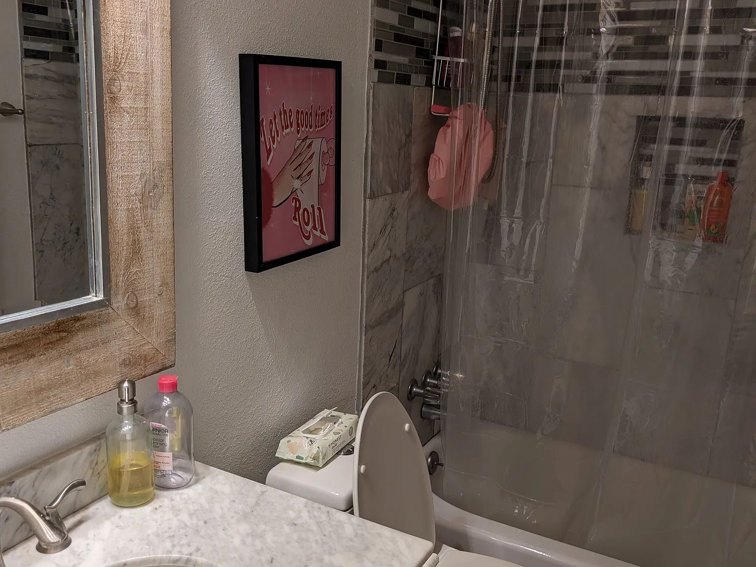 3 bed, 1211 sqft, $775 — Photo 3