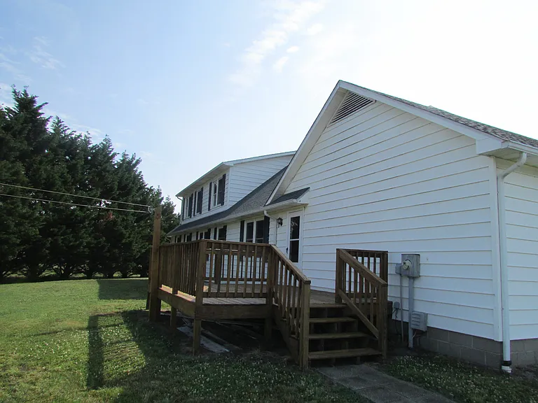 34478 Roxana Rd — Photo 2
