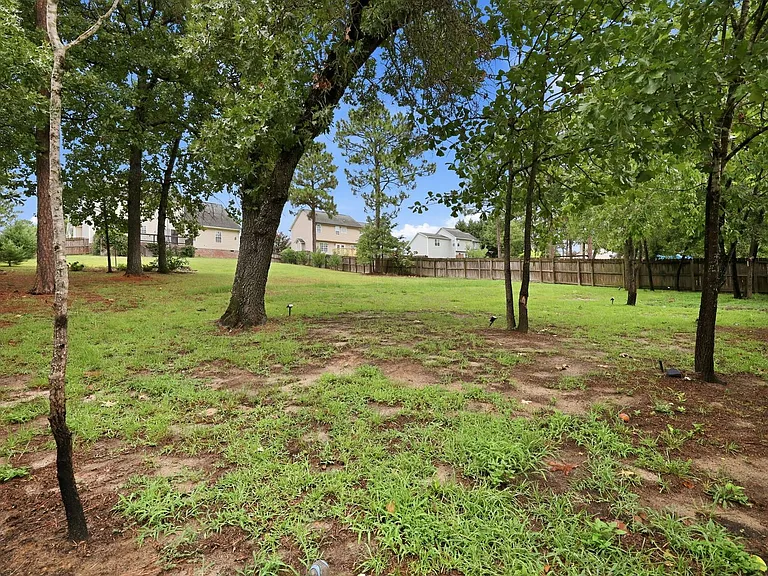 42 Sonora Dr — Photo 44