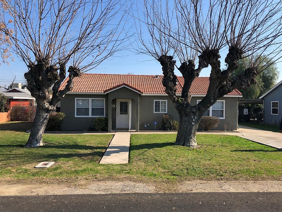 1st image of 9921 Coast Ave