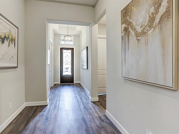 3rd image of 24703 Gracefield Haven Ln
