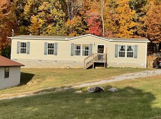 2690 Shelton Mission Rd, Greeneville, TN 37743