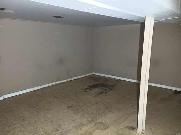 4th image of 4217 Smithfield Pl