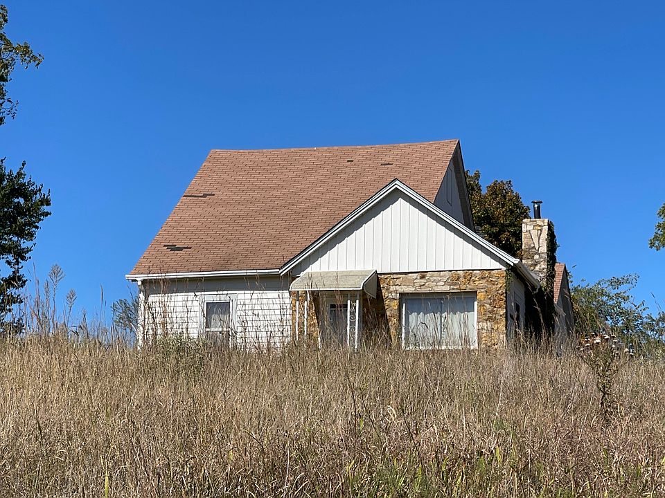 4151 Rock Creek Rd, Rantoul, KS 66079 Zillow