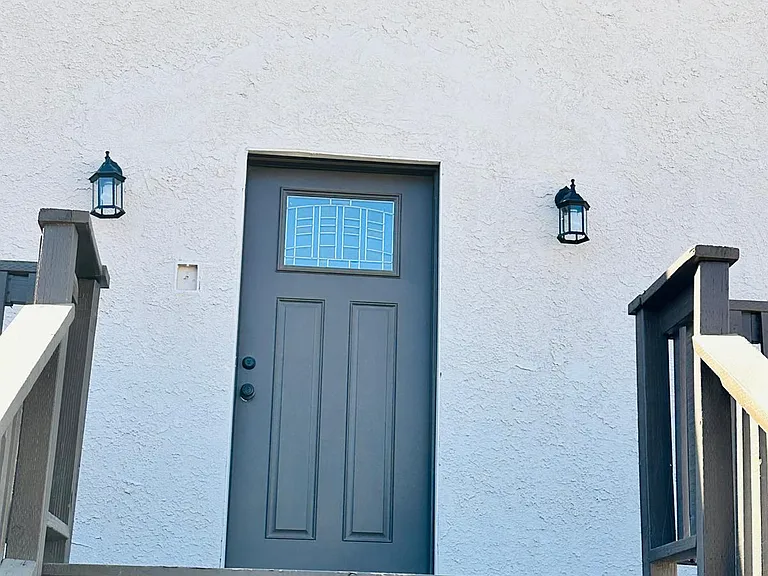 2610 Via Corona — Photo 35