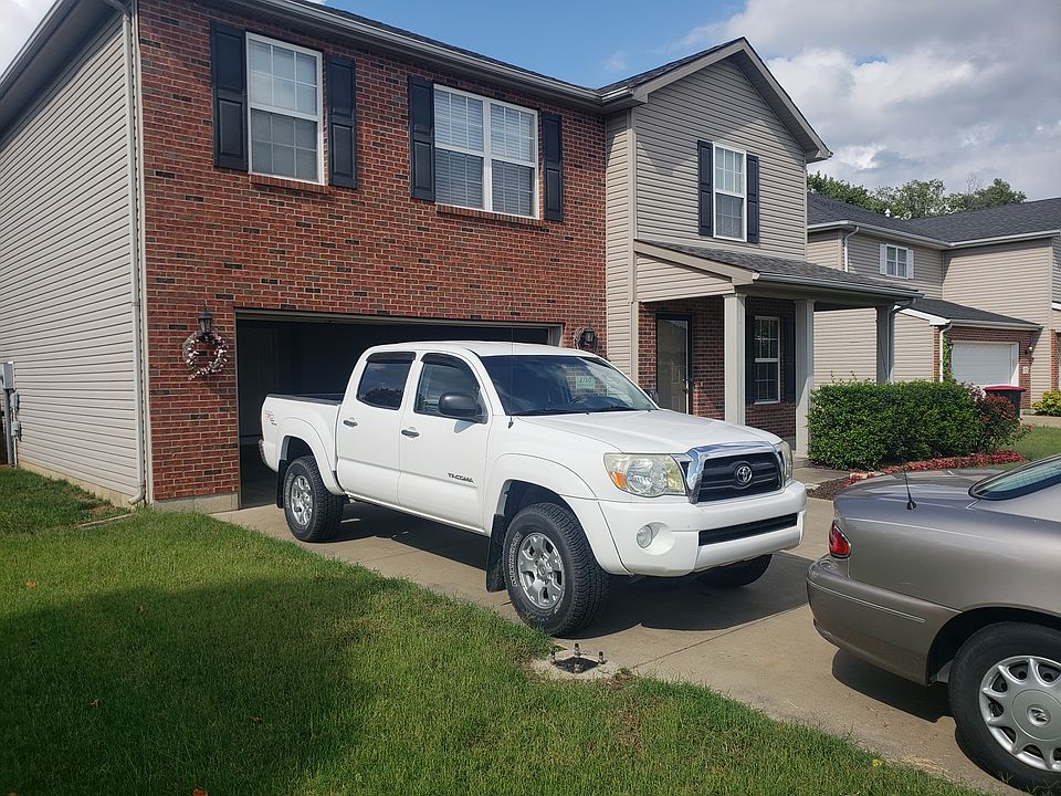 1st image of 8160 Obrian Blvd