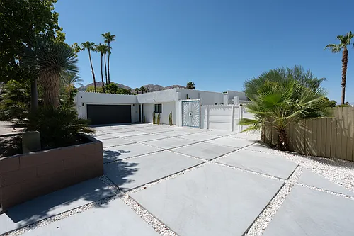 72640 Desert View Dr Photo 1