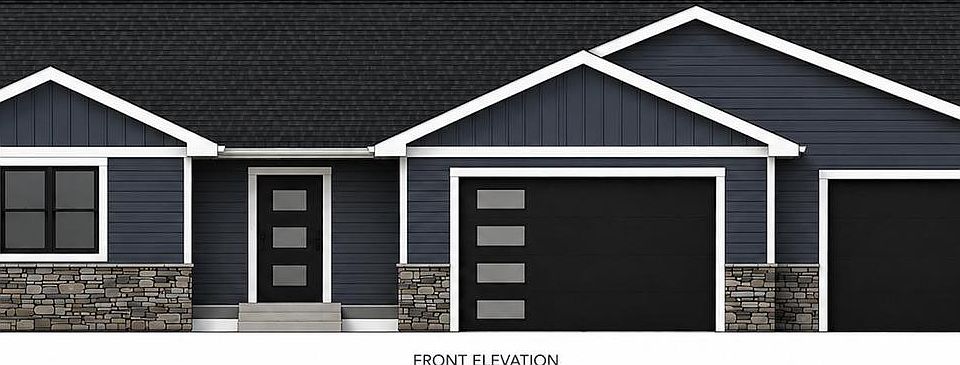1st image of 1418 Herb LANE