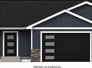 1418 Herb Ln, Holmen, WI 54636