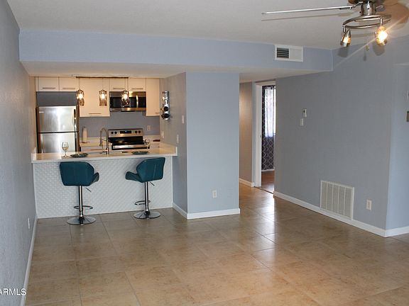 5th image of 3313 N 68TH Street #247