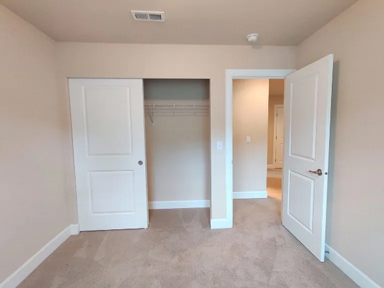 1580 Ridgeview Loop SW — Photo 32