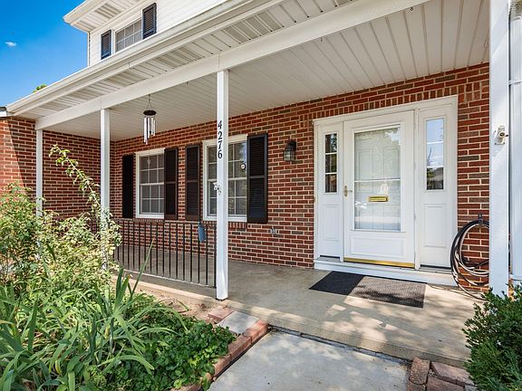 3rd image of 4276 Kenbury Pl