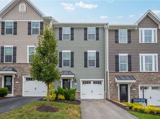 102 Providence Way, Pittsburgh, PA 15234