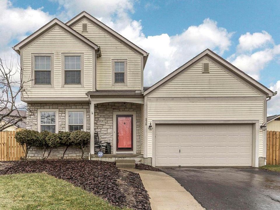 1st image of 338 Eddington Dr