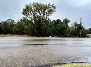 Pine Tree Rd, Longview, TX 75604