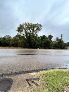 Pine Tree Rd, Longview, TX, 75604