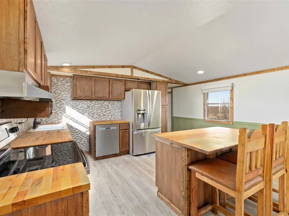 3393 Doe Trl, Brownwood, TX 76801