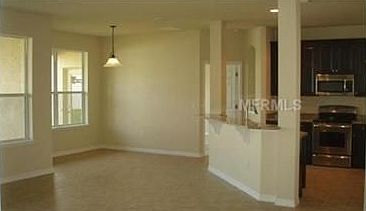 4th image of 15421 Belle Meade Dr