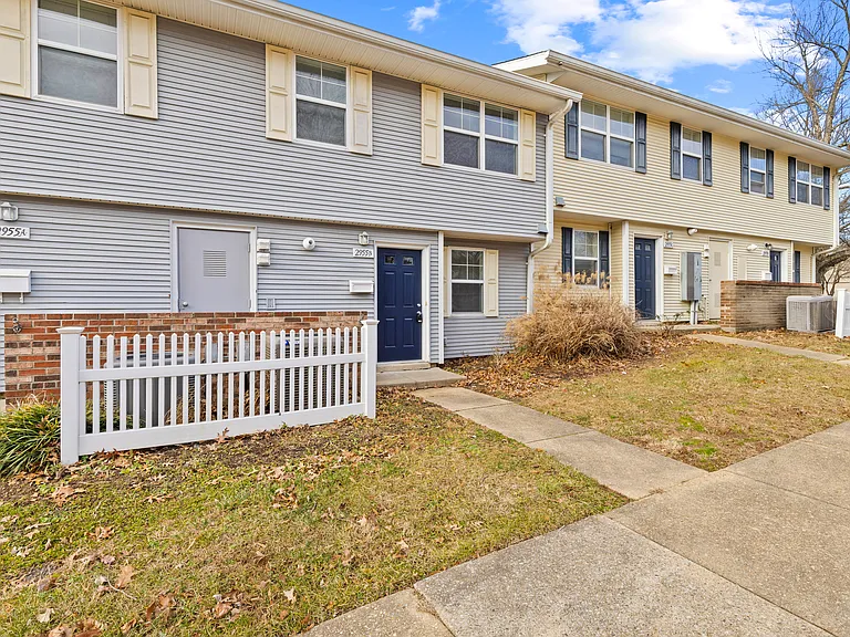 Fort Meade On-Post Housing — Photo 70