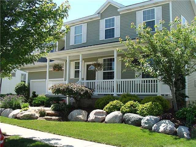 1st image of 533 Avocet Dr