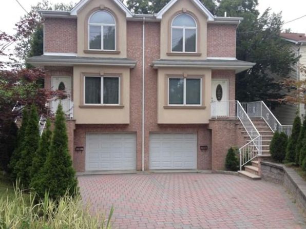 31 Grove St #31