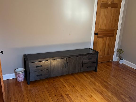 3rd image of 275 Hayward St #1