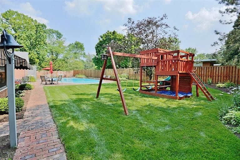 1100 W Rahn Rd, Dayton, OH 45429 Zillow