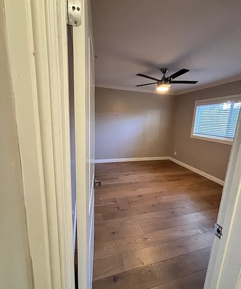 1149 N Westmoreland Ave — Photo 6