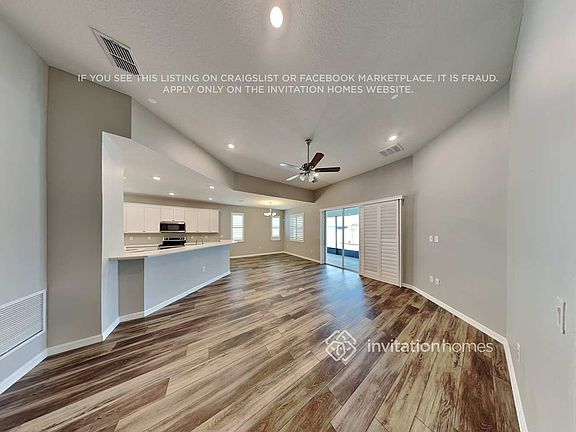 5th image of 2733 Sam Snead St