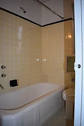 Rented by Halstead Real Estate